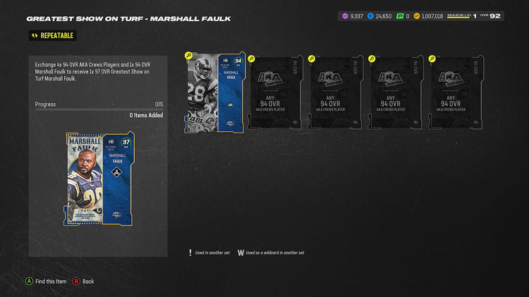 m24aka9-97mfaulk-set-khjsodihfohg