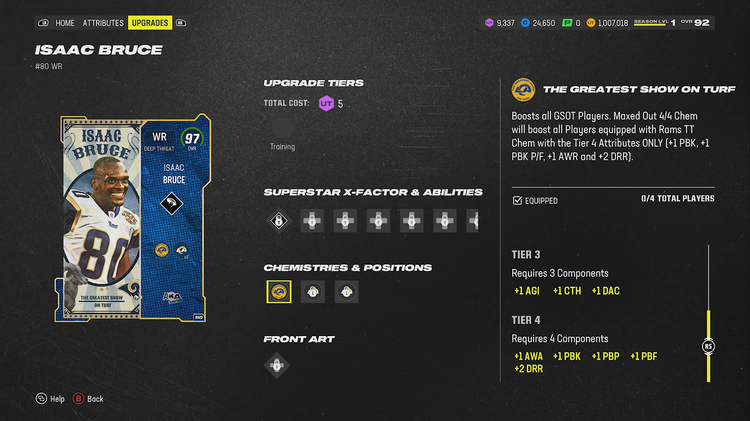 m24aka9-greatestshowchem-jsdohdfoghd