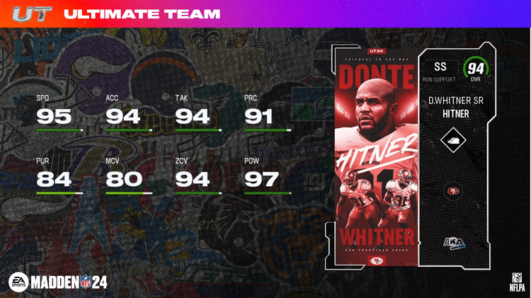 m24akacrew3-94dwhitner-main