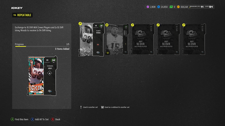 m24akacrew3-94iwoods-set