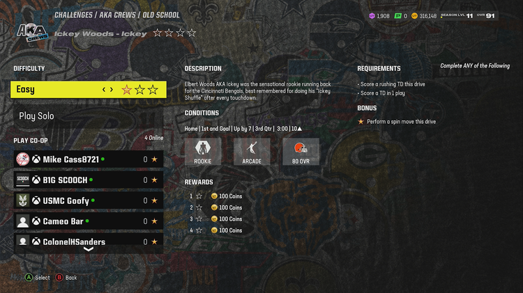 m24akacrew3-oldschoolchall