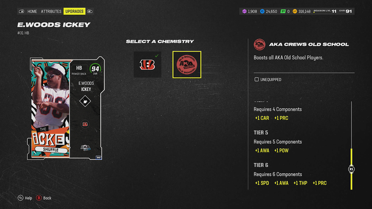m24akacrew3-oldschoolchem