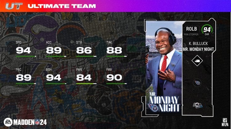 m24akacrews-94kbulluck-main-wieurhijsdjfg