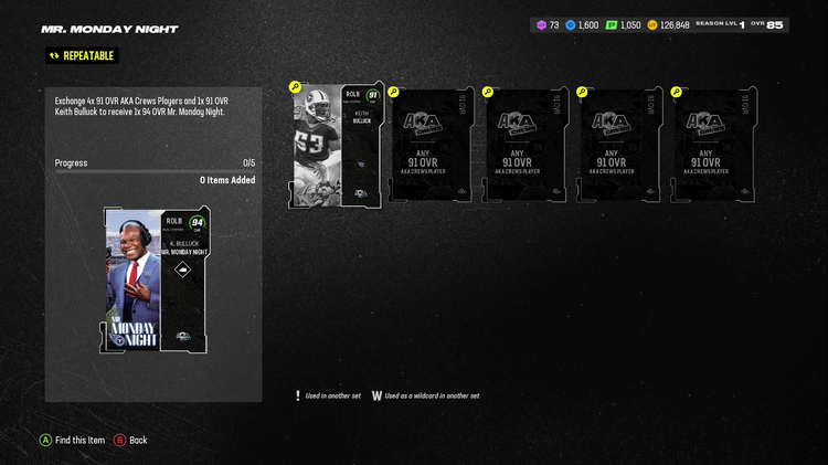 m24akacrews-94kbulluck-set