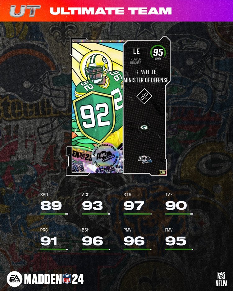 m24akacrews-95rwhite-main-kbdsfjisddf