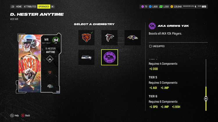 m24akacrews-dhester-y2kchem