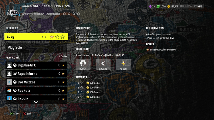 m24akacrews-y2kchall-main