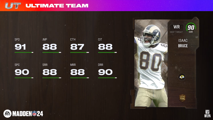 m24am1-90ibruce-okhiofijfsd