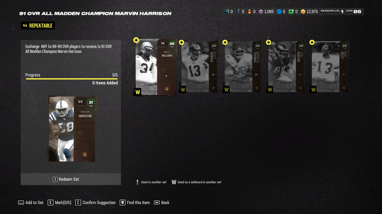 m24am1-91 OVR All Madden Champion-uhu9ehwruwh