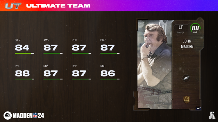 m24am1-John Madden 88 OVR - 16x9-isgidfgdiug