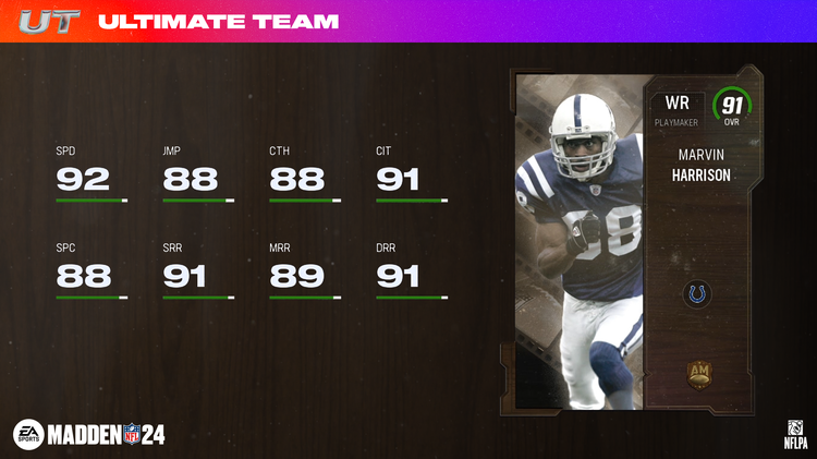 m24am1-Marvin Harrison - 16x9-quhwuhuhg
