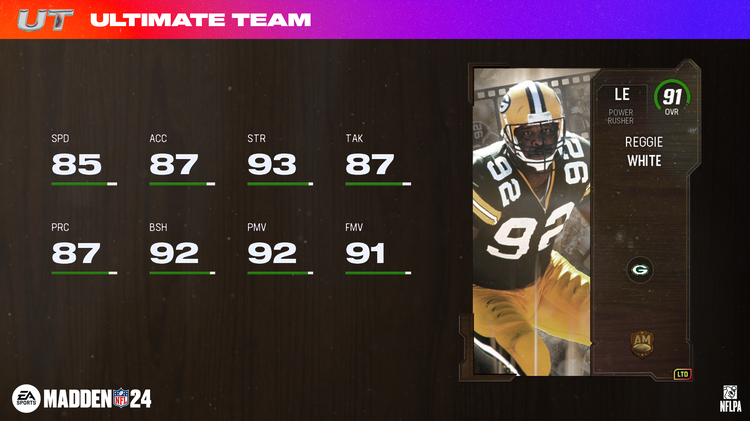 m24am1-Reggie White - 16x9-oiqoiieorjwr