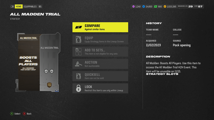 m24am1-amtrial-stratitem