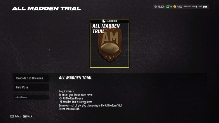 m24am1-h2hmaddentrial-main