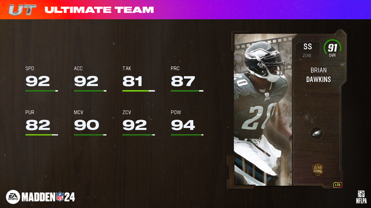 m24am2-Brian Dawkins - 16x9-uyguyuyfuf