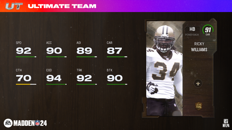 m24am2-Ricky Williams - 16x9-tydrdytkij