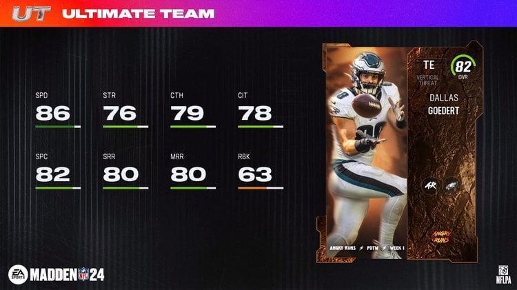 m24angry1-82dgoedert-main