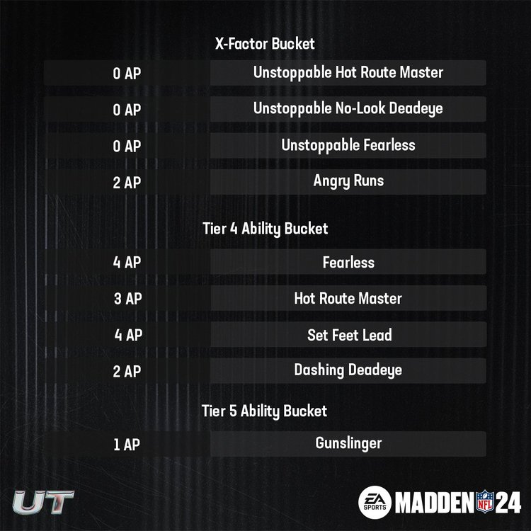 m24angry14-GBL7FXnWQAATNGo-93levis