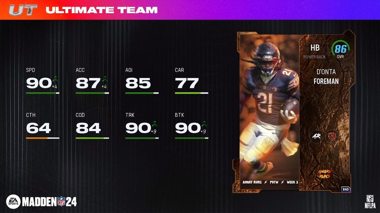 m24angry3-82foreman-main