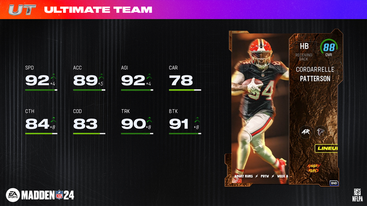 m24angryruns1-Cordarrelle Patterson 88 OVR - 16x9-eruwhfssvdf