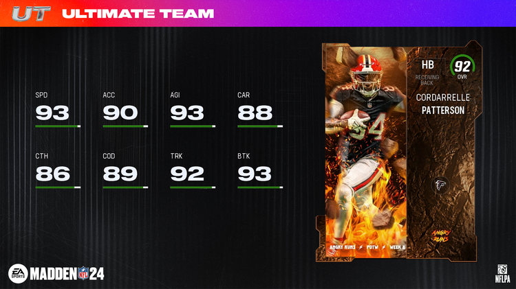 m24angryruns1-Cordarrelle Patterson 92 OVR - 16x9-opuwdfdb
