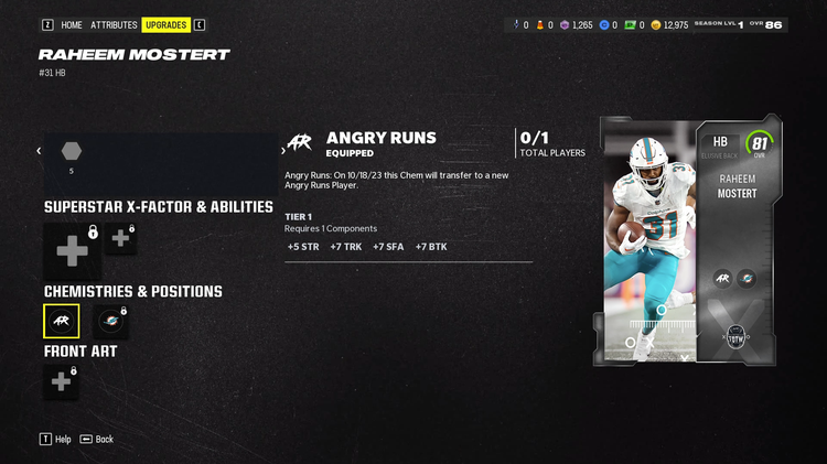 m24ar2-RaheemMostert - 16x9-nnjnokdfnoss