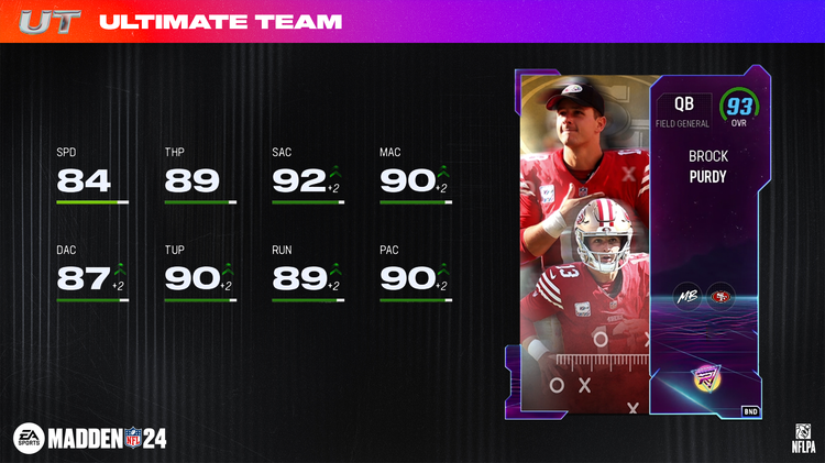 m24berry1-Berry-Brock Purdy - 16x9-pjpewijwip