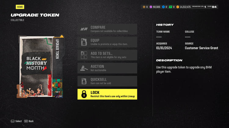 m24bhm-upgradetoken-main-fnufgege