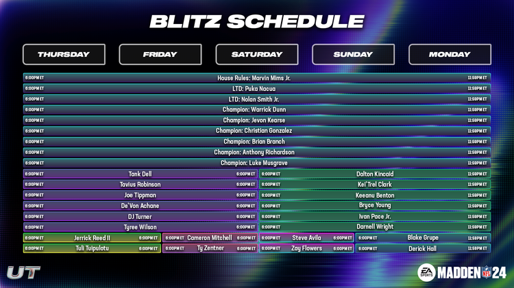 m24blitz-Blitz Schedule V3-iyuyruwhuhs