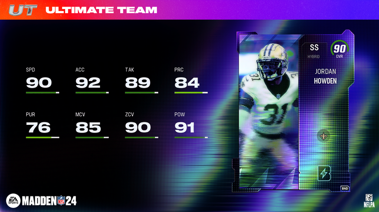 m24blitz-Jordan Howden - 16x9-igyuygh