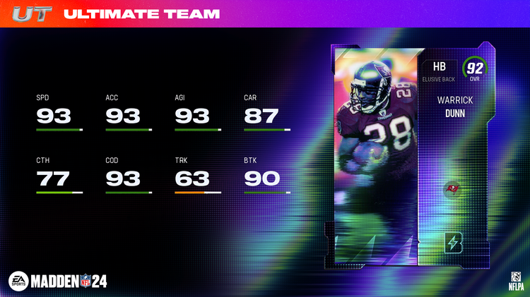 m24blitz-Warrick Dunn - 16x9-wtrdbjiopopk