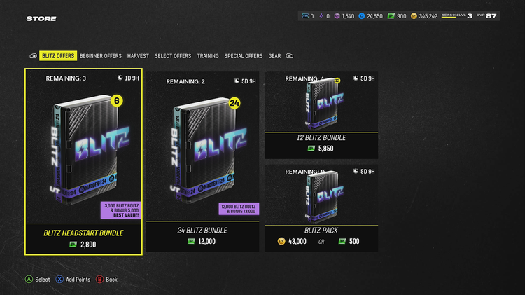m24blitz-store1-main