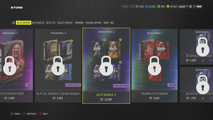 m24blitz-store2-main