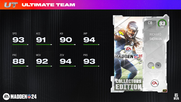 m24ca2-93rsherman-main