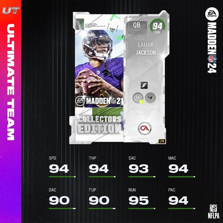 m24ca4-94ljacksonmain-ibwnfonofn