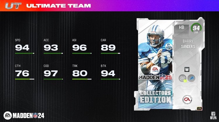 m24ca5-94bsanders-main-isiusiusa