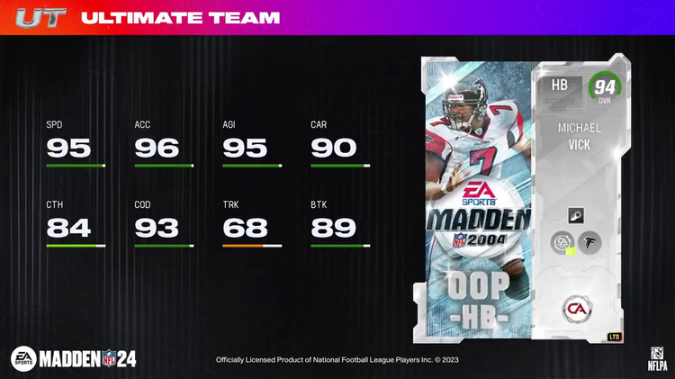 m24ca5-94mvick-main-jksnfjsjfg