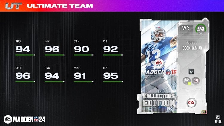 m24ca5-94obj-main-qwnjwnonons