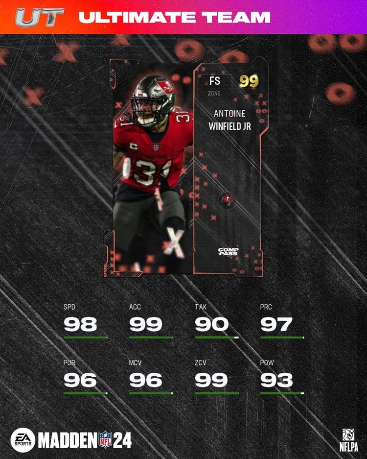 m24cfp-99awinfieldjrmain-GMC78vtWAAAcN1t-hsdiuheugeg