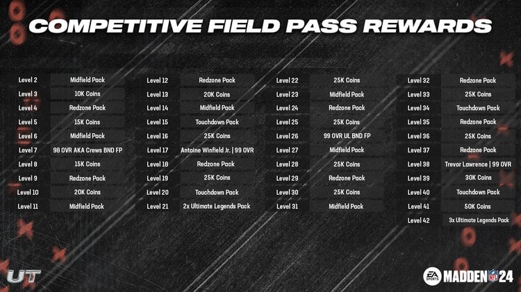 m24cfp-GMC7_MCXgAA20bw-jhiufheruigh