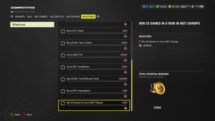 m24cfp-milestone25wins