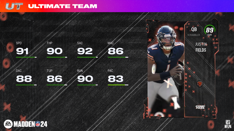 m24cfp2-Justin Fields LTD - 16x9-whwnwkkss