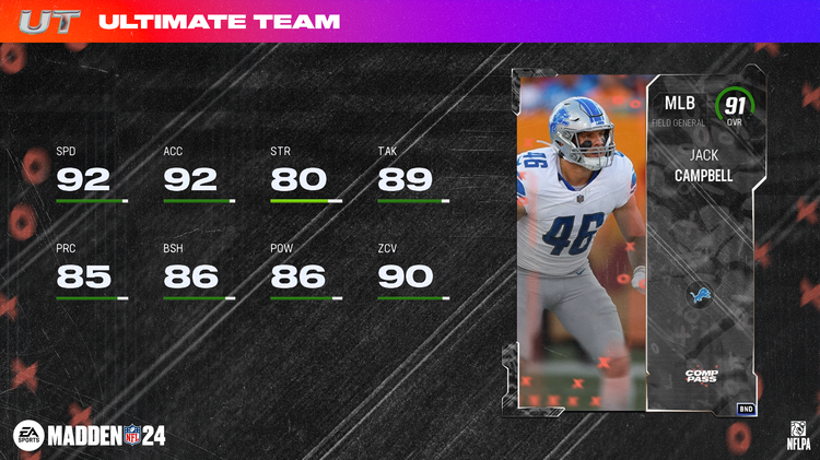 m24cfp3-Jack Campbell Base - 16x9-jbjdufhshfd