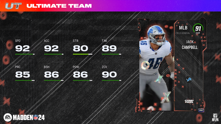 m24cfp3-Jack Campbell LIMITED - 16x9-lnjsdbfibg