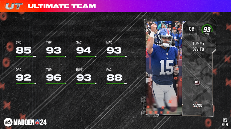 m24cfp4-Tommy Devito - 16x9-owofnownfowe