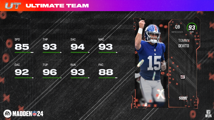 m24cfp4-Tommy Devito LTD - 16x9-ojoifdweoifjiw