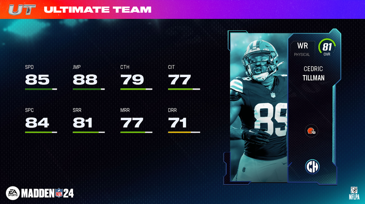 m24ch1-81ctillman-main-hsjkffkfdk