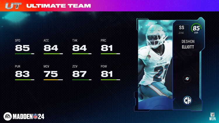 m24ch1-85delliott-main-ajjejkdfg