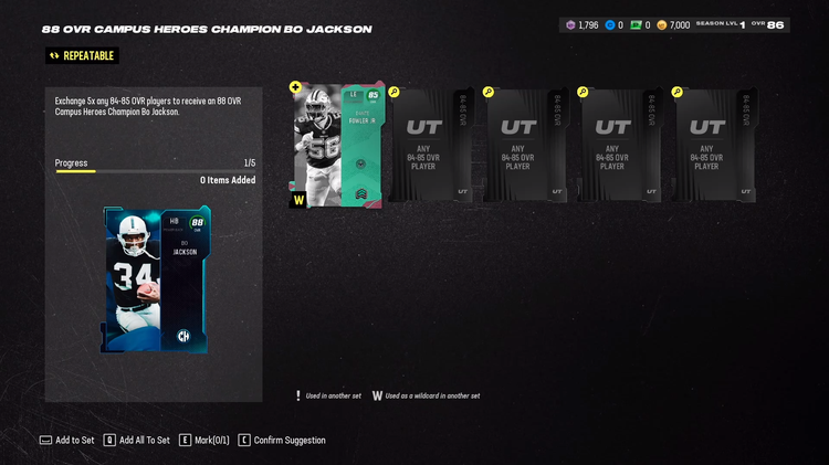 m24ch1-88bjackson-set