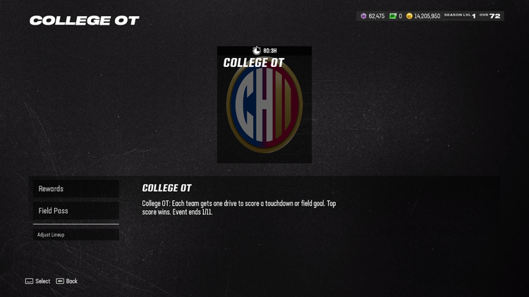 m24ch2-CollegeOTEvent-pquwepjwepji